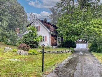54 Rockwood Rd