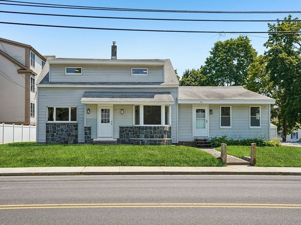 59 Hartford Ave E, Uxbridge MA 01569