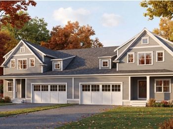 57 Pine Tree Road