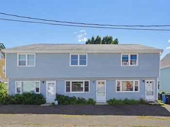 10 Cutler Street