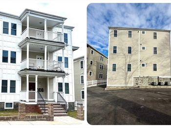 9 Wales St