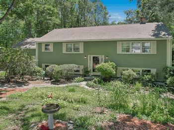 19 Hickory Drive