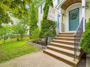 45 Braeburn Rd
