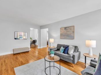 21 Englewood Ave