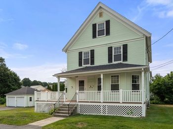 39 Phillips Ave