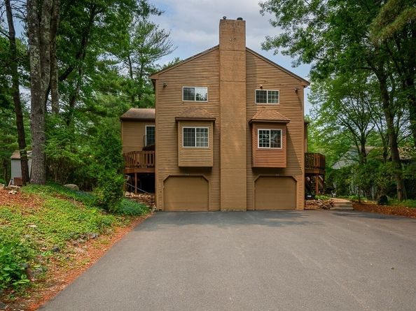 54 Voyagers Ln 54, Ashland MA 01721