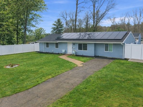 56 Dondi Rd, Brockton MA 02302