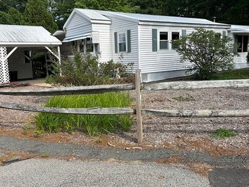 28 Maplewood Drive