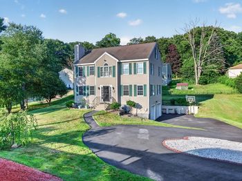 36 Shirley Rd