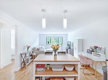 44 Lafayette Ave