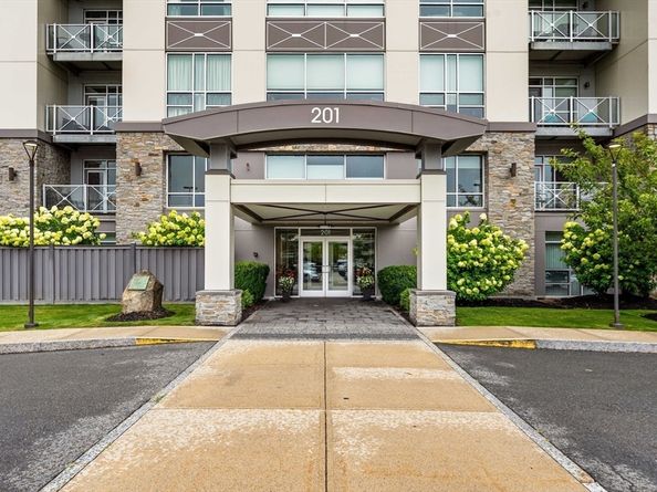 201 Elliott 200, Beverly MA 01915