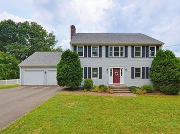 73 Lovering St