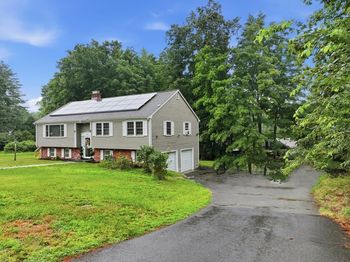 7 Cherry Ridge Road