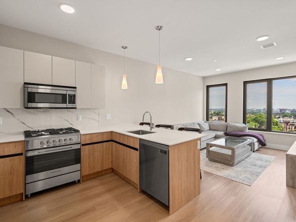 249 Corey Rd 304, Boston MA 02135