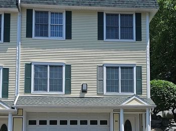 14 Dansereau Place