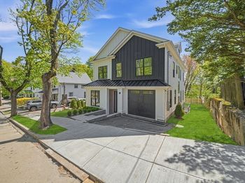 28 Chandler