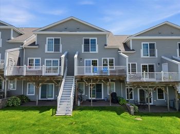 8 Eastern Point Dr.