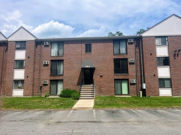 380 Great Road A204, Acton MA 01720