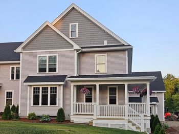 92A Willow Street