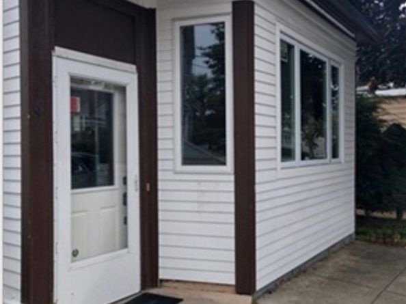 161 Burrill St, Swampscott MA 01907