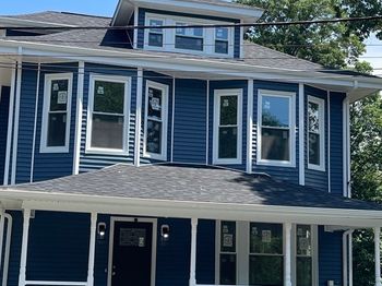 346 South St