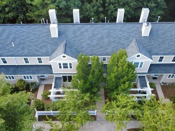 290 Allerton Commons Ln 290, Braintree MA 02184