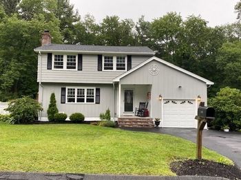 18 Hart St