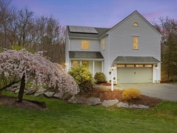 27 Brian Rd
