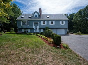 6 Marlboro Dr