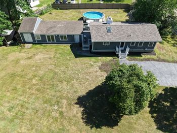 86 Meadowbrook Road
