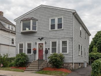 153 Locust St.