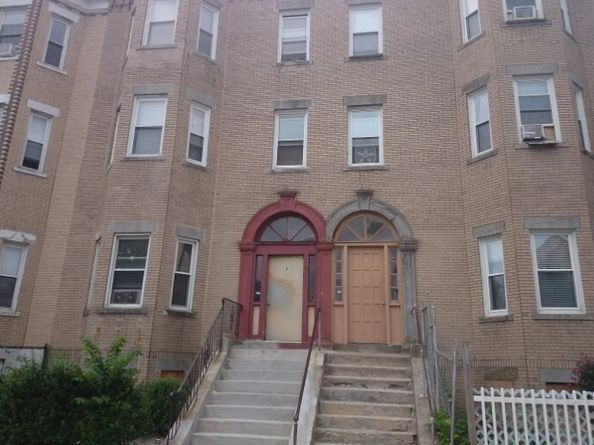 9 Forbes St, Boston MA 02130