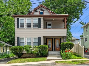 111 Chapman St
