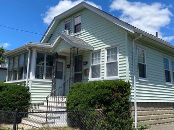 16 Glenwood Ave