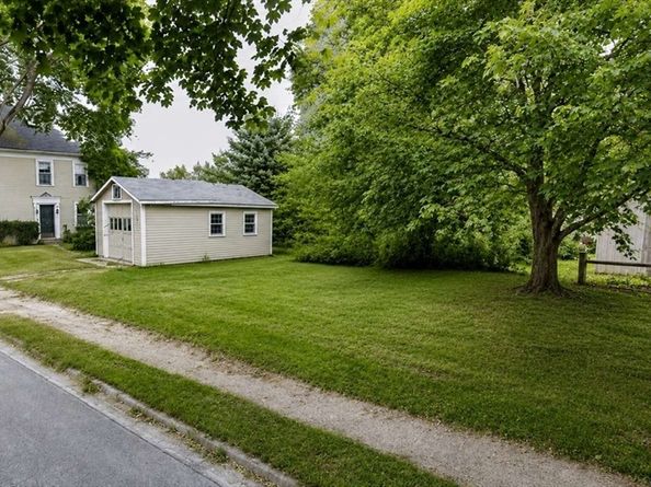 360 Merrimac Street, Newburyport MA 01950