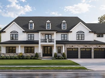 28 Cervelli Farm Dr