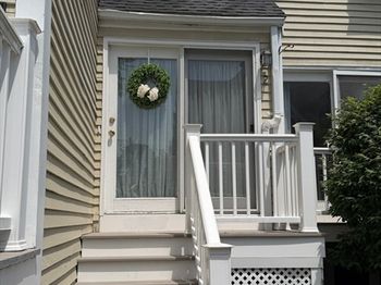 258 Lafayette Street