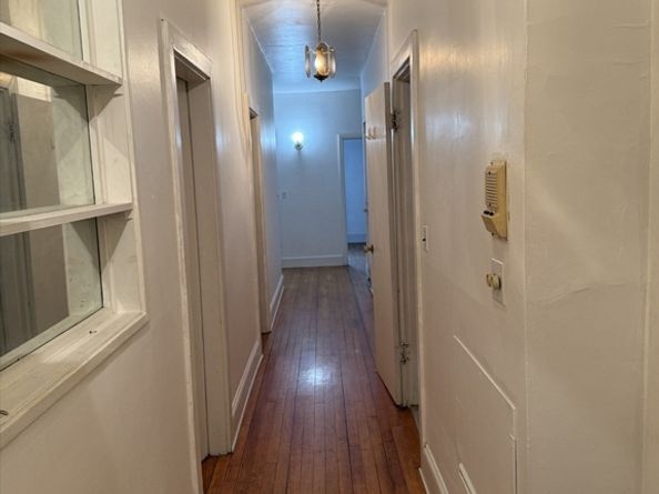 1834 Beacon St 11, Brookline MA 02445