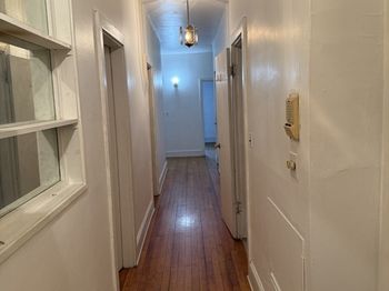1834 Beacon St