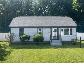 289 Commercial St