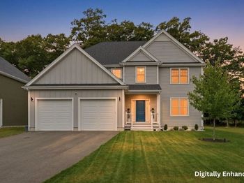 26 Timber Crest Drive