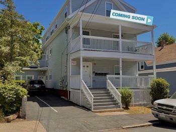 77-79 Chestnut Street