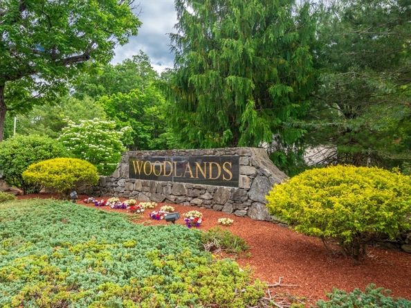 308 Sprucewood Ln 308, Clinton MA 01510