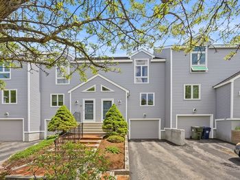 849 Boston Post Rd E