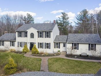 63 Murray Rd
