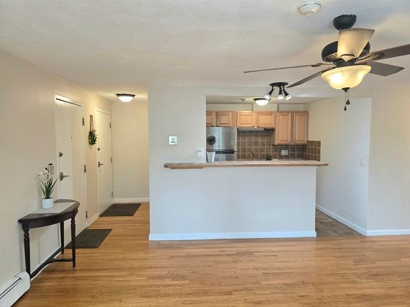 31 Jones Ter 22, Stoughton MA 02072