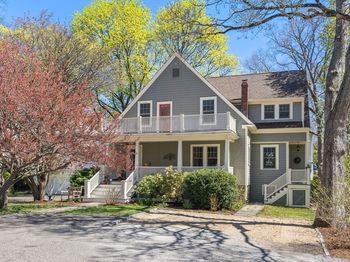 13 Cantwell Rd