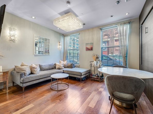 45 1st Ave 105, Boston MA 02129