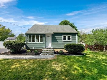 6 Anthony Rd