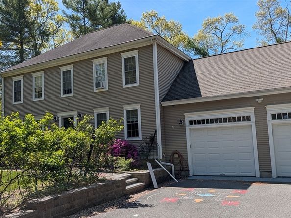 700 Main Street, Wareham MA 02571